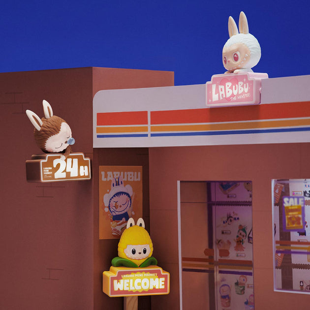 20250609_102039_761398____2_th