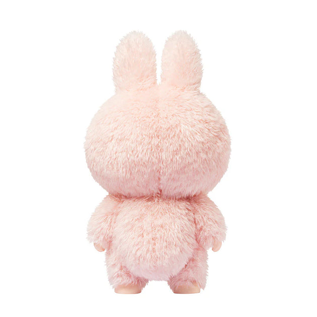 クッション・抱きまくら・ブランケット POPMART LABUBU MOKOKO CLOSE TO SWEET クッション・抱きまくら・ブランケット POPMART LABUBU MOKOKO