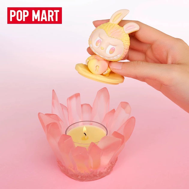 ラブブ Labubu SCENTED CANDLE エナジー POPMART IMG_4019_1200x630.jpg?v=1745431040