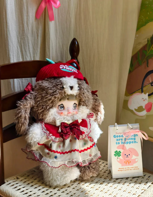 S935f9c15c78649c8ad8b3afade970