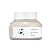 Beauty of Joseon Ground Rice and Honey Glow Mask 150ml