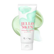 Beauty of Joseon Jelloskin Massage Cream for Face and Body 200ml