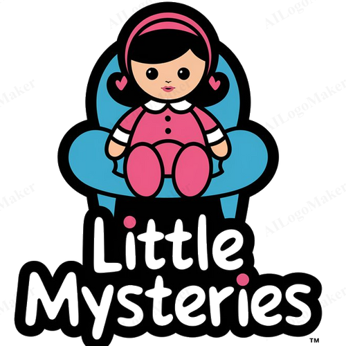 Little Mysteries