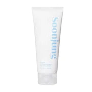Etude House Soonjung 5.5 Foam Cleanser 150ml