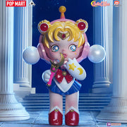 SKULLPANDA x Sailor Moon Figure, Limited Edition [Pre Order]