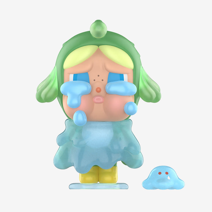 [pre order] CRYBABY Monster's Tears Series