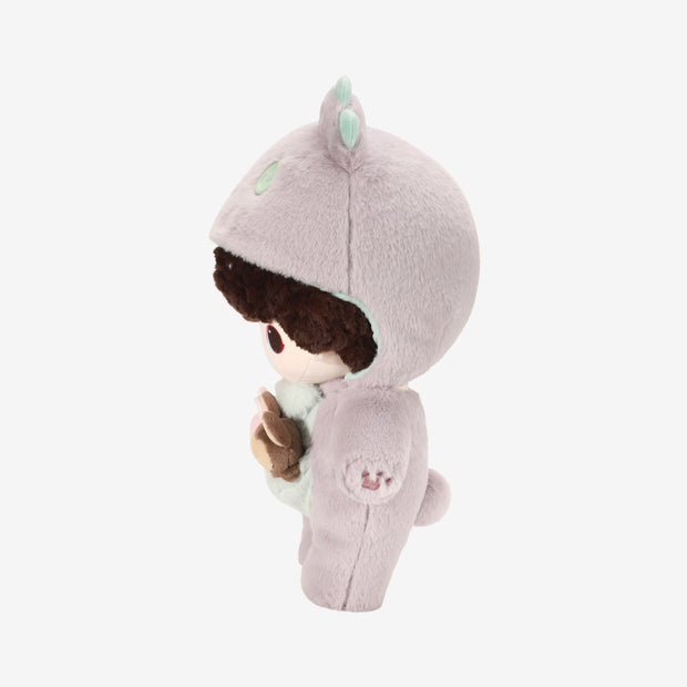 DIMOO Dating Series-15.7 inch Plush [Pre order]