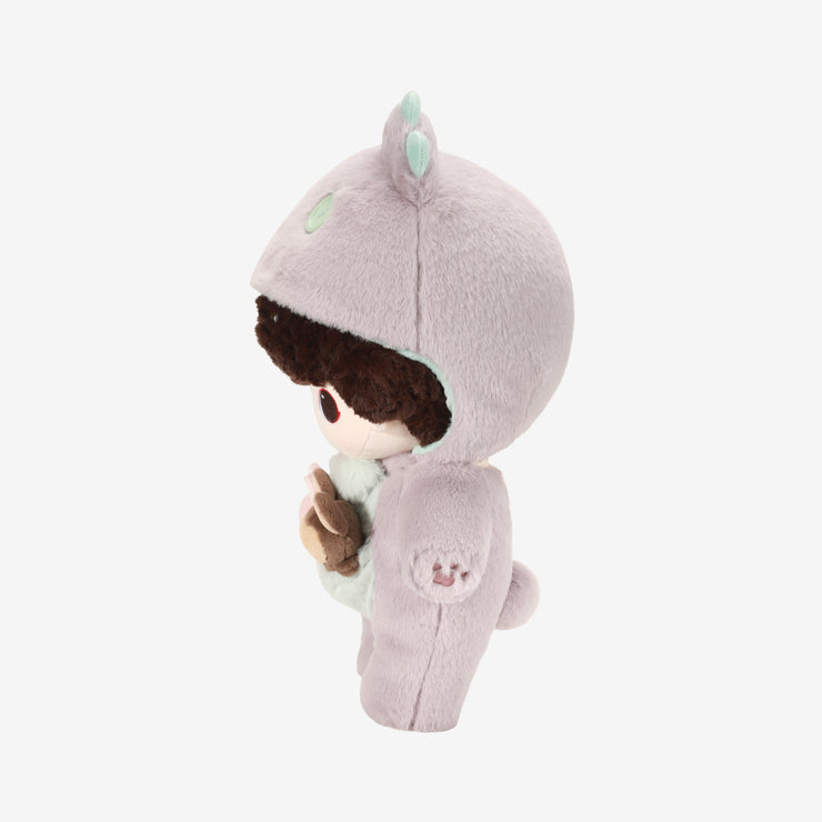 DIMOO Dating Series-15.7 inch Plush [Pre order]