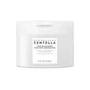 SKIN1004 Madagascar Centella Tone Brightening Dark Spot Ampoule Pad 60pads