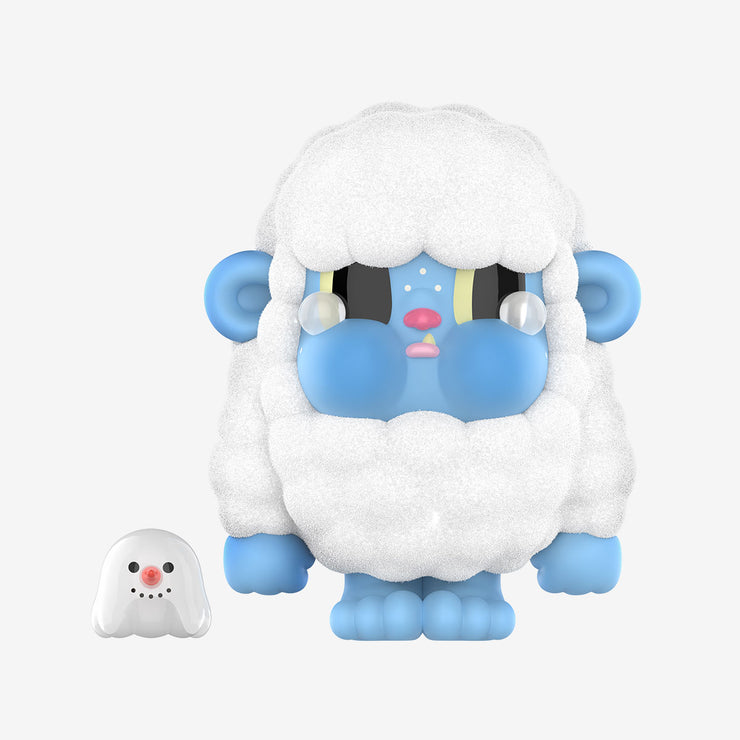 [pre order] CRYBABY Monster's Tears Series