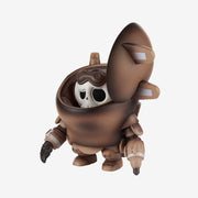 [pre order] THE MONSTERS x Kow Yokoyama Ma.K.Series