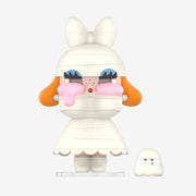 [pre order] CRYBABY Monster's Tears Series