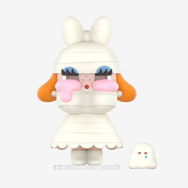 [pre order] CRYBABY Monster's Tears Series