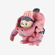[pre order] THE MONSTERS x Kow Yokoyama Ma.K.Series