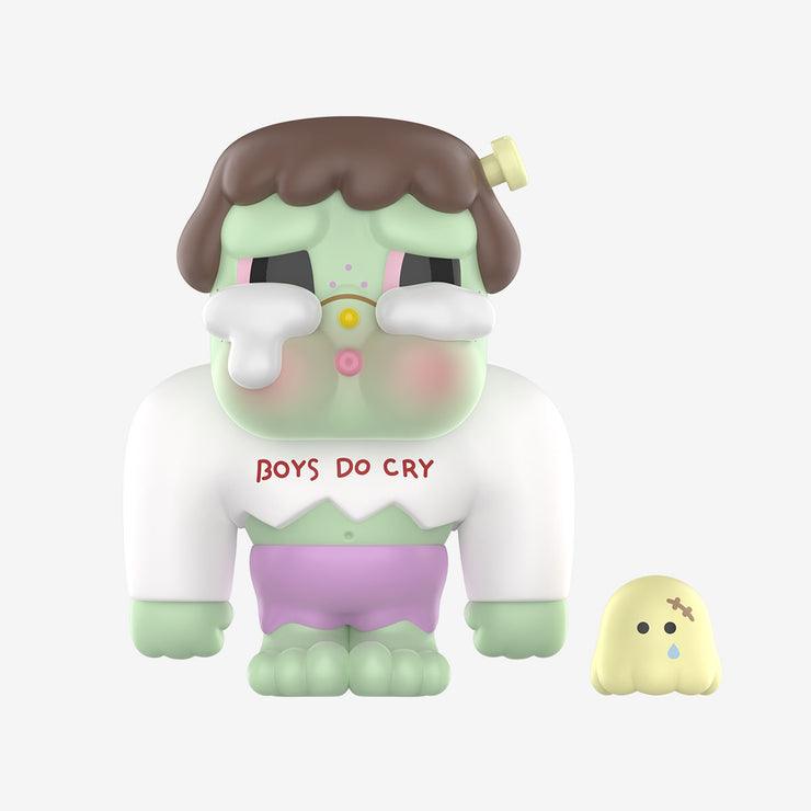 [pre order] CRYBABY Monster's Tears Series
