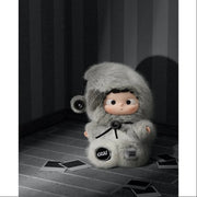 [pre order] Ozai Framed In Memory Series Vinyl Plush Pendant