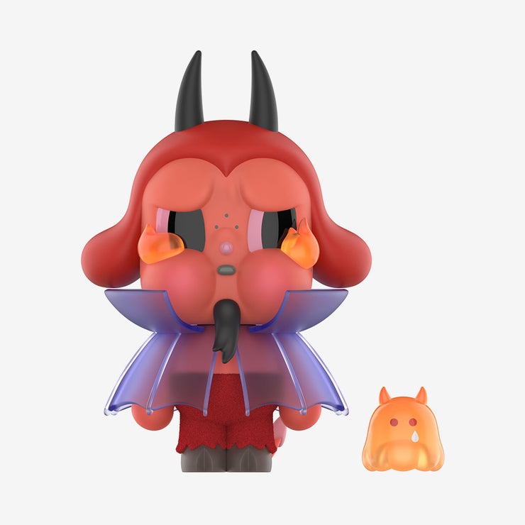 [pre order] CRYBABY Monster's Tears Series