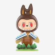[pre order] The Monsters KAIJU Series