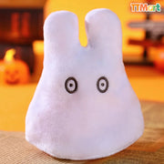 [pre order] MIFFY Halloween Plush Pendant Series Blind Box