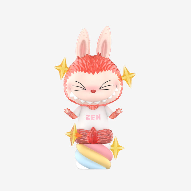 [pre order] The Monsters Candy Series