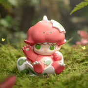 Dimoo Jurassic World Series Blind Box [Pre Order]