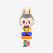 [pre order] The Monsters Candy Series