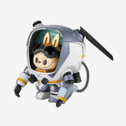 [pre order] THE MONSTERS x Kow Yokoyama Ma.K.Series