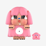 [pre order] CRYBABY Monster's Tears Series