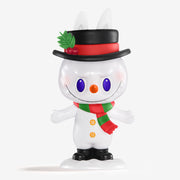 [pre order] The monsters Let's Christmas Series