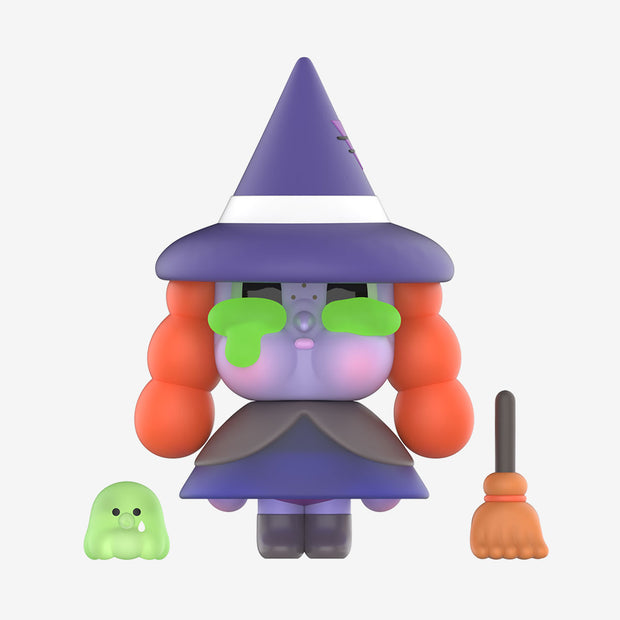 [pre order] CRYBABY Monster's Tears Series