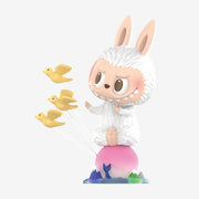 [pre order] The Monsters Fruits Series