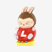 [pre order] The Monsters Candy Series
