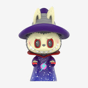 [pre order] The Monsters Space Adventures Series