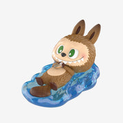 [pre order] The Monsters Animals Series