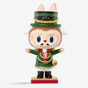 [pre order] The monsters Let's Christmas Series