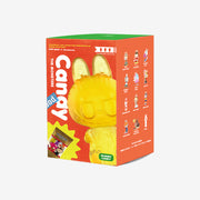 [pre order] The Monsters Candy Series