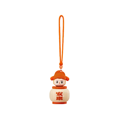 [pre order]  Labubu The Monsters Let's Have Fun Together Series