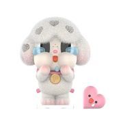 CRYBABY Crying For Love Series Figures