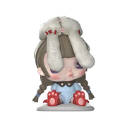 TINYTINY-PROLOGUE SERIES FIGURES [pre order]