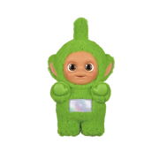 [pre order] Teletubbies Vibrancy Series Figures