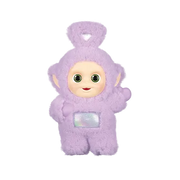 [pre order] Teletubbies Vibrancy Series Figures