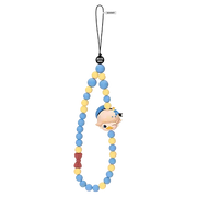 DIMOO WORLD × DISNEY Series - Phone Charm Blind Box Pre Order