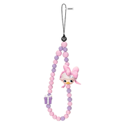 DIMOO WORLD × DISNEY Series - Phone Charm Blind Box Pre Order