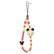 DIMOO WORLD × DISNEY Series - Phone Charm Blind Box Pre Order