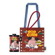 DIMOO WORLD × DISNEY Series-Storage Bag Blind Box Pre order