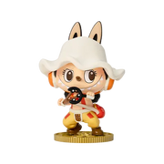 THE MONSTERS × One Piece Series Figures