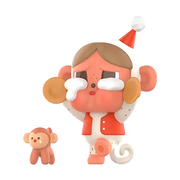 [pre order] CRYBABY Crying Parade Series