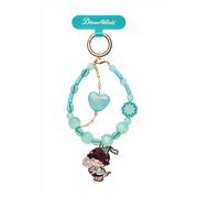 [pre order] DIMOO Crush on Coffee Series-Phone Charm Blind Box