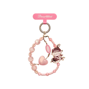 [pre order] DIMOO Crush on Coffee Series-Phone Charm Blind Box