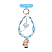 [pre order] DIMOO Crush on Coffee Series-Phone Charm Blind Box